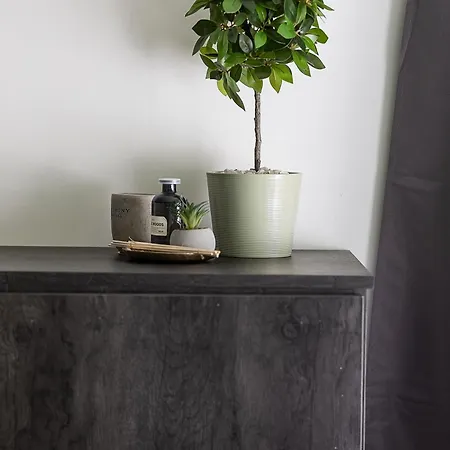 Selea - Sea View Penthouse * Ретимно (Крит)