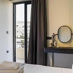 Selea - Sea View Penthouse Апартаменти