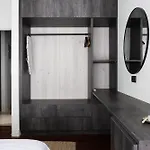 Selea - Sea View Penthouse Апартаменти *