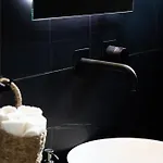 Selea - Sea View Penthouse * Ретимно (Крит)