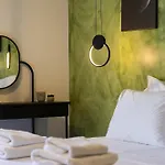 Selea - Sea View Penthouse Апартаменти