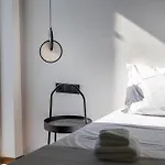 Апартаменти Selea - Sea View Penthouse