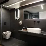 Selea - Sea View Penthouse *