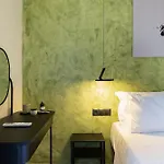 Selea - Sea View Penthouse * Ретимно (Крит)