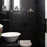 Selea - Sea View Penthouse Апартаменти Ретимно (Крит)