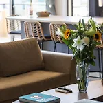 Апартаменти Selea - Sea View Penthouse