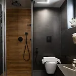 Апартаменти Selea - Sea View Penthouse Ретимно (Крит)