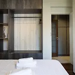 Selea - Sea View Penthouse *