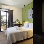 Апартаменти Selea - Sea View Penthouse Ретимно (Крит)