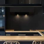 Selea - Sea View Penthouse