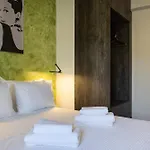Selea - Sea View Penthouse * Ретимно (Крит)
