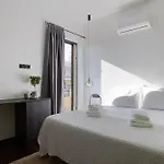 Selea - Sea View Penthouse