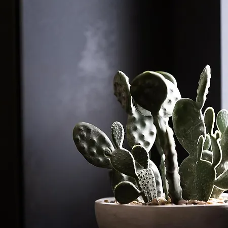 Selea - Sea View Penthouse Rethimno