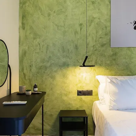 Selea - Sea View Penthouse * Rethimno