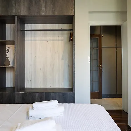 Selea - Sea View Penthouse *