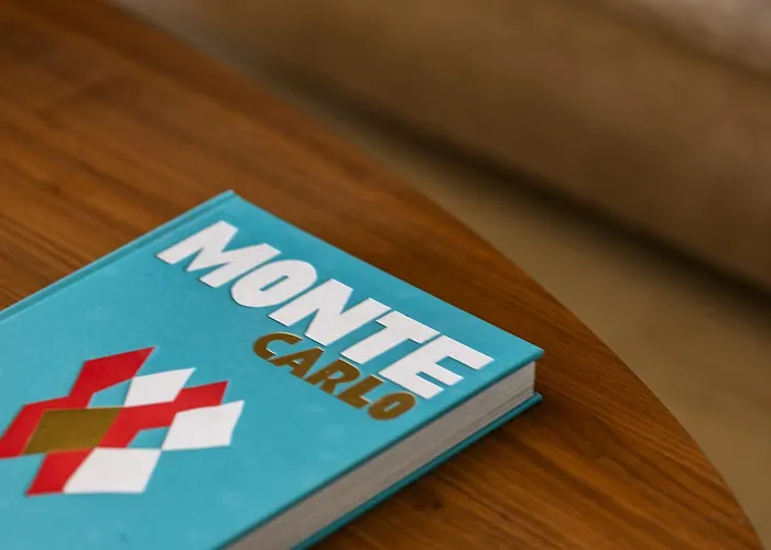 Apartment Selea - Sea View Penthouse Rethymno (Crete)