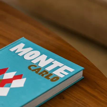 Διαμέρισμα Selea - Sea View Penthouse Ρέθυμνο